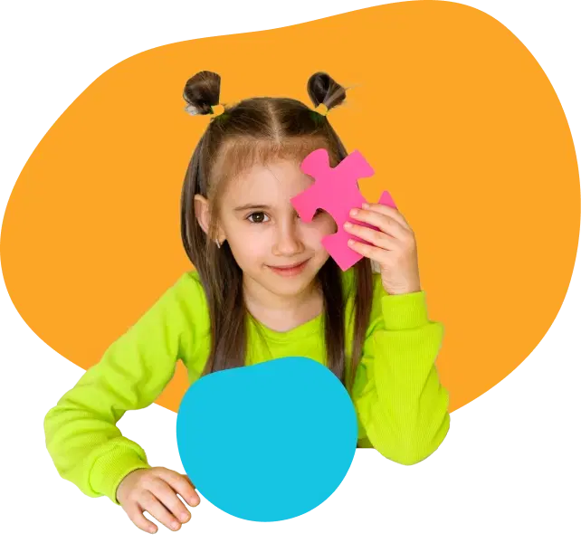 assertImage1